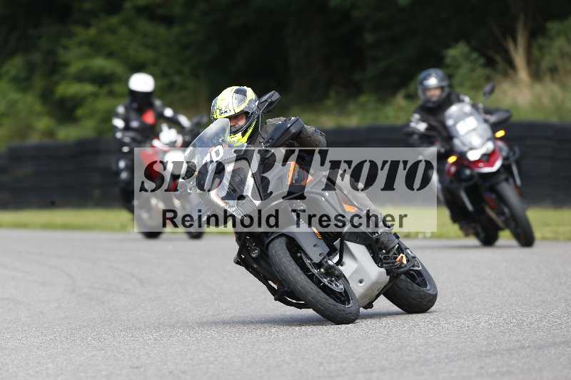 /Archiv-2025/42 07.08.2025 Peter Studer Girls Day ADR/Gruppe blau/70